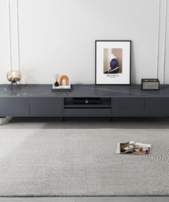 KỆ TV HIỆN ĐẠI TC-07