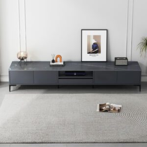 KỆ TV HIỆN ĐẠI TC-07