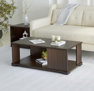 BÀN SOFA HIỆN ĐẠI ST-02