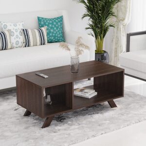 BÀN SOFA HIỆN ĐẠI ST-04