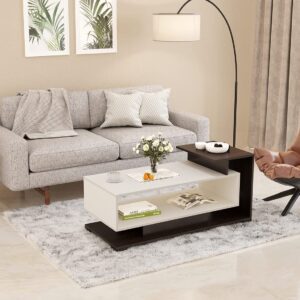 BÀN SOFA HIỆN ĐẠI ST-03