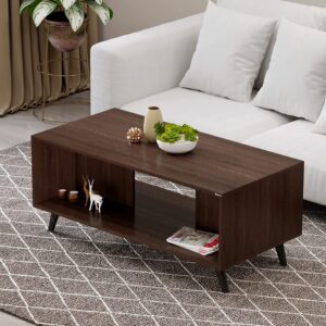 BÀN SOFA HIỆN ĐẠI ST-06