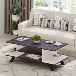 BÀN SOFA HIỆN ĐẠI ST-05