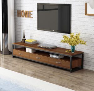 KỆ TV HIỆN ĐẠI TC-08