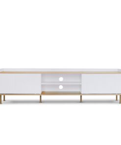 KỆ TV HIỆN ĐẠI TC-01