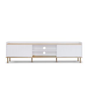KỆ TV HIỆN ĐẠI TC-01