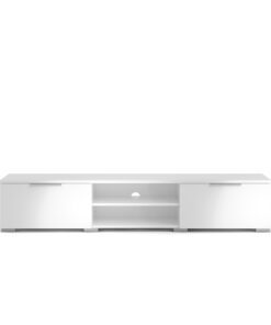 KỆ TV HIỆN ĐẠI TC-03