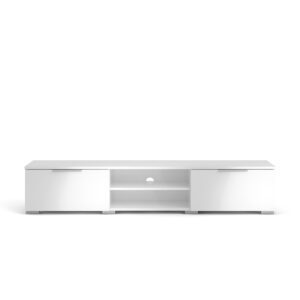 KỆ TV HIỆN ĐẠI TC-03