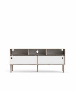 KỆ TV HIỆN ĐẠI TC-02