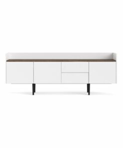 KỆ TV HIỆN ĐẠI TC-05