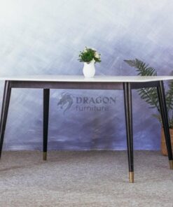 BÀN ĂN HIỆN ĐẠI MOLTENI