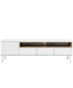 KỆ TV HIỆN ĐẠI TC-06