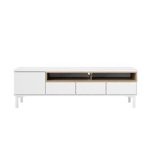 KỆ TV HIỆN ĐẠI TC-06