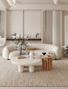 SOFA HIỆN ĐẠI SO-16