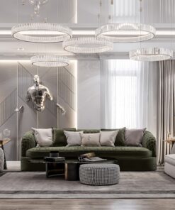 Combo Phòng khách 07