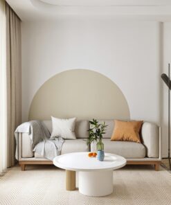 Combo Phòng khách 14