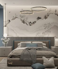 Combo Phòng ngủ 13