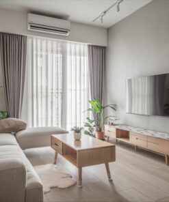 Combo Phòng khách 19