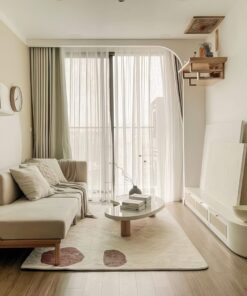 Combo Phòng khách 15