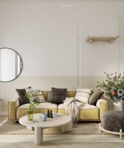 Combo Phòng khách 11