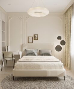 Combo Phòng ngủ 17