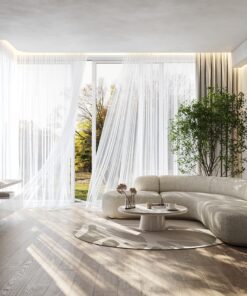 Combo Phòng khách 08