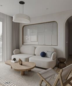 Combo Phòng khách 03