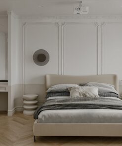 Combo Phòng ngủ 16