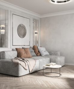 Combo Phòng khách 12