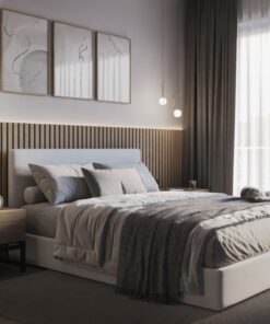 Combo Phòng ngủ 08