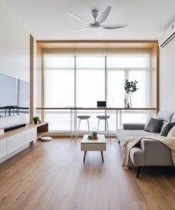 Combo Phòng khách 20