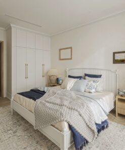 Combo Phòng ngủ 19