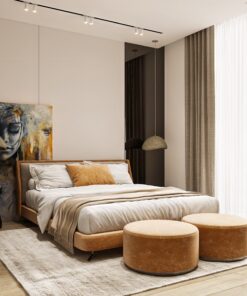 Combo Phòng ngủ 14