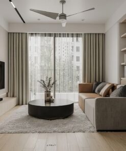 Combo Phòng khách 18