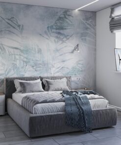 Combo Phòng ngủ 11