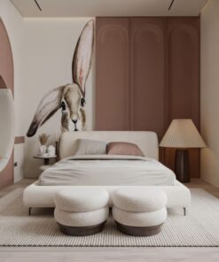 Combo Phòng ngủ 04