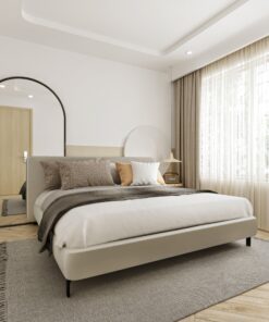 Combo Phòng ngủ 01