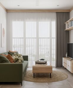 Combo Phòng khách 16