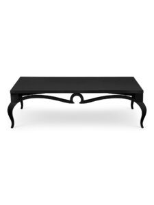 Bàn sofa cổ điển 11