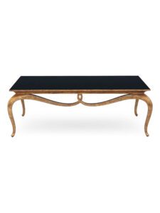 Bàn sofa cổ điển 10