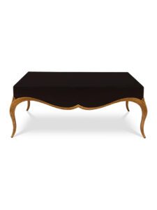Bàn sofa cổ điển 08