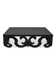 Bàn sofa cổ điển 09