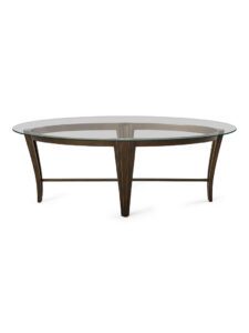 Bàn sofa cổ điển 12