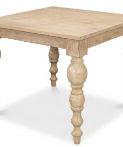 BÀN ĂN CỔ ĐIỂN 02