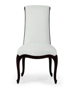 GHẾ CỔ ĐIỂN BELA (CG)