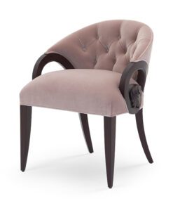 GHẾ CỔ ĐIỂN BOUTIQUE (CG)